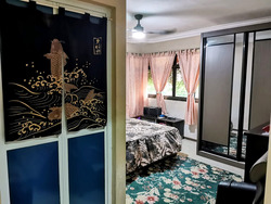 Blk 653B Jurong West Street 61 (Jurong West), HDB 5 Rooms #483134201